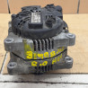 ALTERNADOR CITROEN BERLINGO RHY9645907780