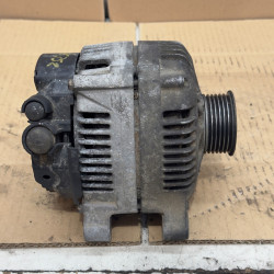 ALTERNADOR CITROEN BERLINGO RHY9645907780
