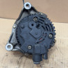 ALTERNADOR PEUGEOT 206 WJZ9623727280
