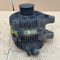 ALTERNADOR PEUGEOT 206 WJZ9623727280