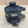 ALTERNADOR PEUGEOT 206 WJZ9623727280