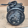 COMPRESOR AIRE ACONDICIONADO PEUGEOT 206 WJZ1106F