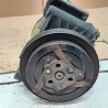 COMPRESOR AIRE ACONDICIONADO NISSAN ALMERA (N16/E) YD22DDTEA05945010