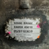 COMPRESOR AIRE ACONDICIONADO NISSAN ALMERA (N16/E) YD22DDTEA05945010