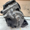 COMPRESOR AIRE ACONDICIONADO NISSAN ALMERA (N16/E) YD22DDTEA05945010
