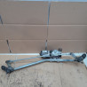 MOTOR LIMPIA DELANTERO RENAULT KANGOO I (F/KC0) K9K714K9K A754526811