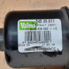 MOTOR LIMPIA DELANTERO RENAULT KANGOO I (F/KC0) K9K714K9K A754526811