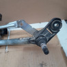 MOTOR LIMPIA DELANTERO RENAULT KANGOO I (F/KC0) K9K714K9K A754526811
