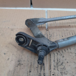 MOTOR LIMPIA DELANTERO RENAULT KANGOO I (F/KC0) K9K714K9K A754526811