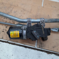 MOTOR LIMPIA DELANTERO RENAULT KANGOO I (F/KC0) K9K714K9K A754526811