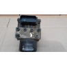 ABS PEUGEOT 206 WJZ9630135080