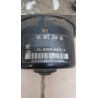 ABS PEUGEOT 206 WJZ9630135080