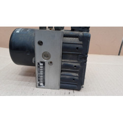 ABS PEUGEOT 206 WJZ9630135080