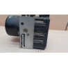 ABS PEUGEOT 206 WJZ9630135080