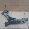 BRAZO SUSPENSION DELANTERO DERECHO FORD FOCUS BERLINA (CAK) FFDA2M5130423051