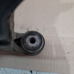 BRAZO SUSPENSION DELANTERO DERECHO FORD FOCUS BERLINA (CAK) FFDA2M5130423051