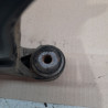 BRAZO SUSPENSION DELANTERO DERECHO FORD FOCUS BERLINA (CAK) FFDA2M5130423051