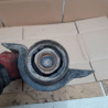 BRAZO SUSPENSION DELANTERO DERECHO FORD FOCUS BERLINA (CAK) FFDA2M5130423051