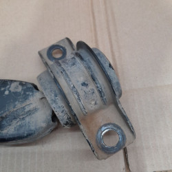 BRAZO SUSPENSION DELANTERO DERECHO FORD FOCUS BERLINA (CAK) FFDA2M5130423051