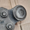 BRAZO SUSPENSION DELANTERO DERECHO FORD FOCUS BERLINA (CAK) FFDA2M5130423051