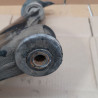 BRAZO SUSPENSION DELANTERO DERECHO FORD FOCUS BERLINA (CAK) FFDA2M5130423051
