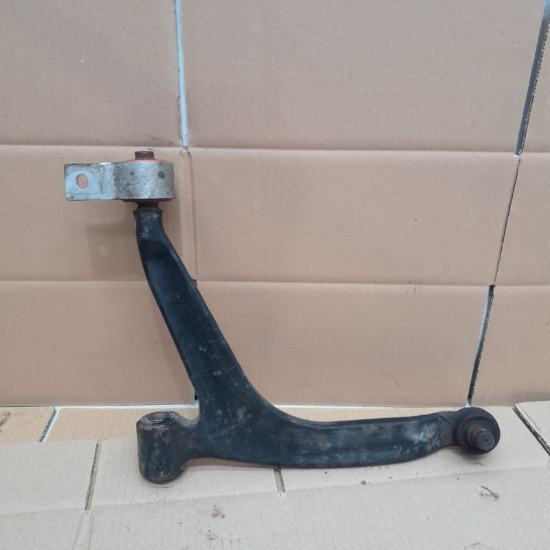 BRAZO SUSPENSION INFERIOR DELANTERO DERECHO CITROEN XSARA PICASSO 9HX