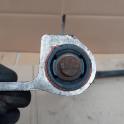 BRAZO SUSPENSION INFERIOR DELANTERO DERECHO CITROEN XSARA PICASSO 9HX