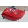 PILOTO TRASERO DERECHO PEUGEOT 206 WJZ903286