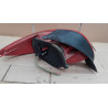 PILOTO TRASERO DERECHO PEUGEOT 206 WJZ903286