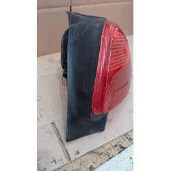 PILOTO TRASERO DERECHO PEUGEOT 206 WJZ903286
