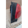 PILOTO TRASERO DERECHO PEUGEOT 206 WJZ903286