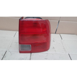 PILOTO TRASERO DERECHO VOLKSWAGEN PASSAT BERLINA (3A2) AHU3B9945096G