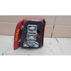 PILOTO TRASERO DERECHO VOLKSWAGEN PASSAT BERLINA (3A2) AHU3B9945096G