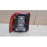 PILOTO TRASERO DERECHO VOLKSWAGEN PASSAT BERLINA (3A2) AHU3B9945096G