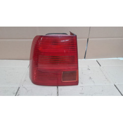 PILOTO TRASERO IZQUIERDO VOLKSWAGEN PASSAT BERLINA (3A2) AHU3B5945095F