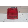 PILOTO TRASERO IZQUIERDO VOLKSWAGEN PASSAT BERLINA (3A2) AHU3B5945095F