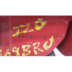 PILOTO TRASERO IZQUIERDO VOLKSWAGEN PASSAT BERLINA (3A2) AHU3B5945095F