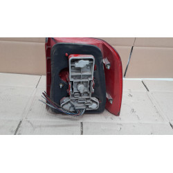 PILOTO TRASERO IZQUIERDO VOLKSWAGEN PASSAT BERLINA (3A2) AHU3B5945095F