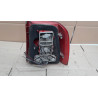PILOTO TRASERO IZQUIERDO VOLKSWAGEN PASSAT BERLINA (3A2) AHU3B5945095F