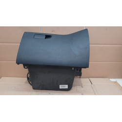 GUANTERA PEUGEOT 308 9HZDV6TED4MOTOR 9HZ O 9H019677995177