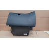 GUANTERA PEUGEOT 308 9HZDV6TED4MOTOR 9HZ O 9H019677995177