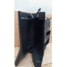 GUANTERA PEUGEOT 308 9HZDV6TED4MOTOR 9HZ O 9H019677995177