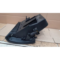GUANTERA PEUGEOT 308 9HZDV6TED4MOTOR 9HZ O 9H019677995177