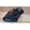 GUANTERA PEUGEOT 308 9HZDV6TED4MOTOR 9HZ O 9H019677995177