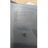 GUANTERA PEUGEOT 308 9HZDV6TED4MOTOR 9HZ O 9H019677995177