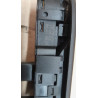 MANDO ELEVALUNAS DELANTERO IZQUIERDO PEUGEOT 307 BREAK / SW (S1)(04.2002) D-RHS96498420XT