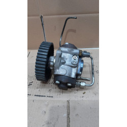 BOMBA INYECCION OPEL ZAFIRA B Z17DTR8981030281