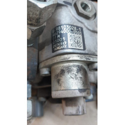 BOMBA INYECCION OPEL ZAFIRA B Z17DTR8981030281