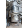 BOMBA INYECCION OPEL ZAFIRA B Z17DTR8981030281