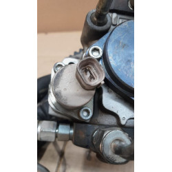 BOMBA INYECCION OPEL ZAFIRA B Z17DTR8981030281